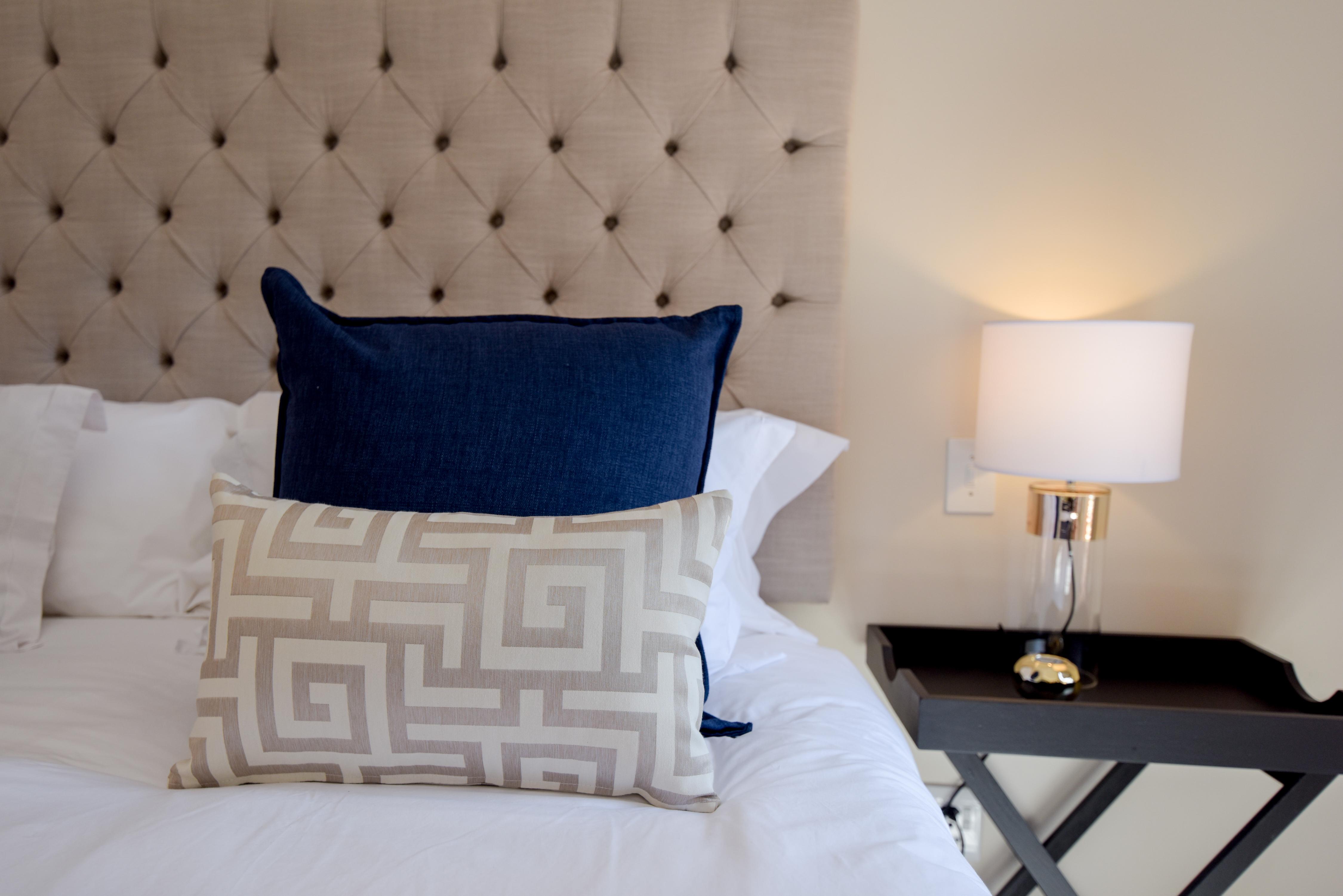 Cultivar Boutique Hotel 스텔렌보스 외부 사진