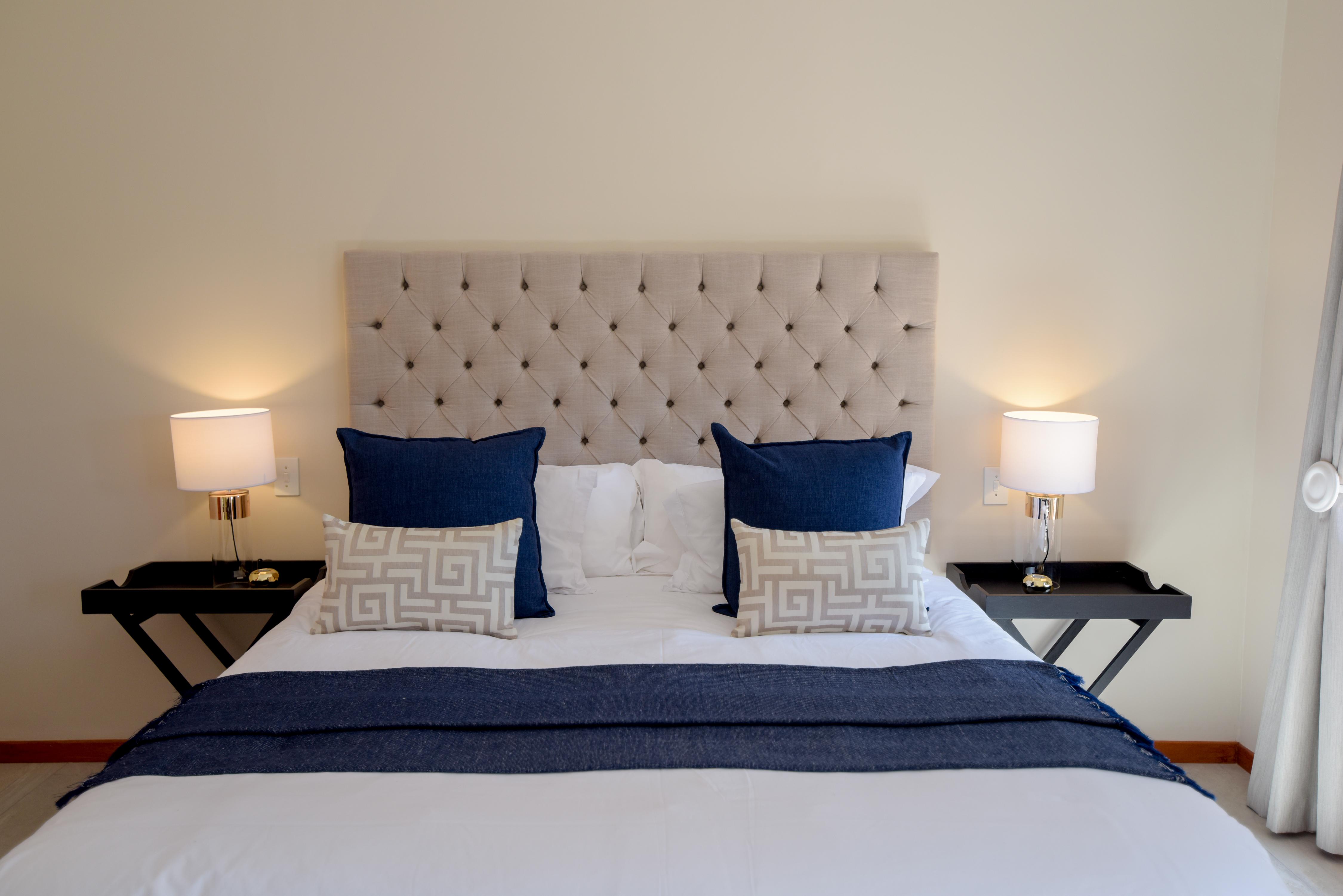 Cultivar Boutique Hotel 스텔렌보스 외부 사진