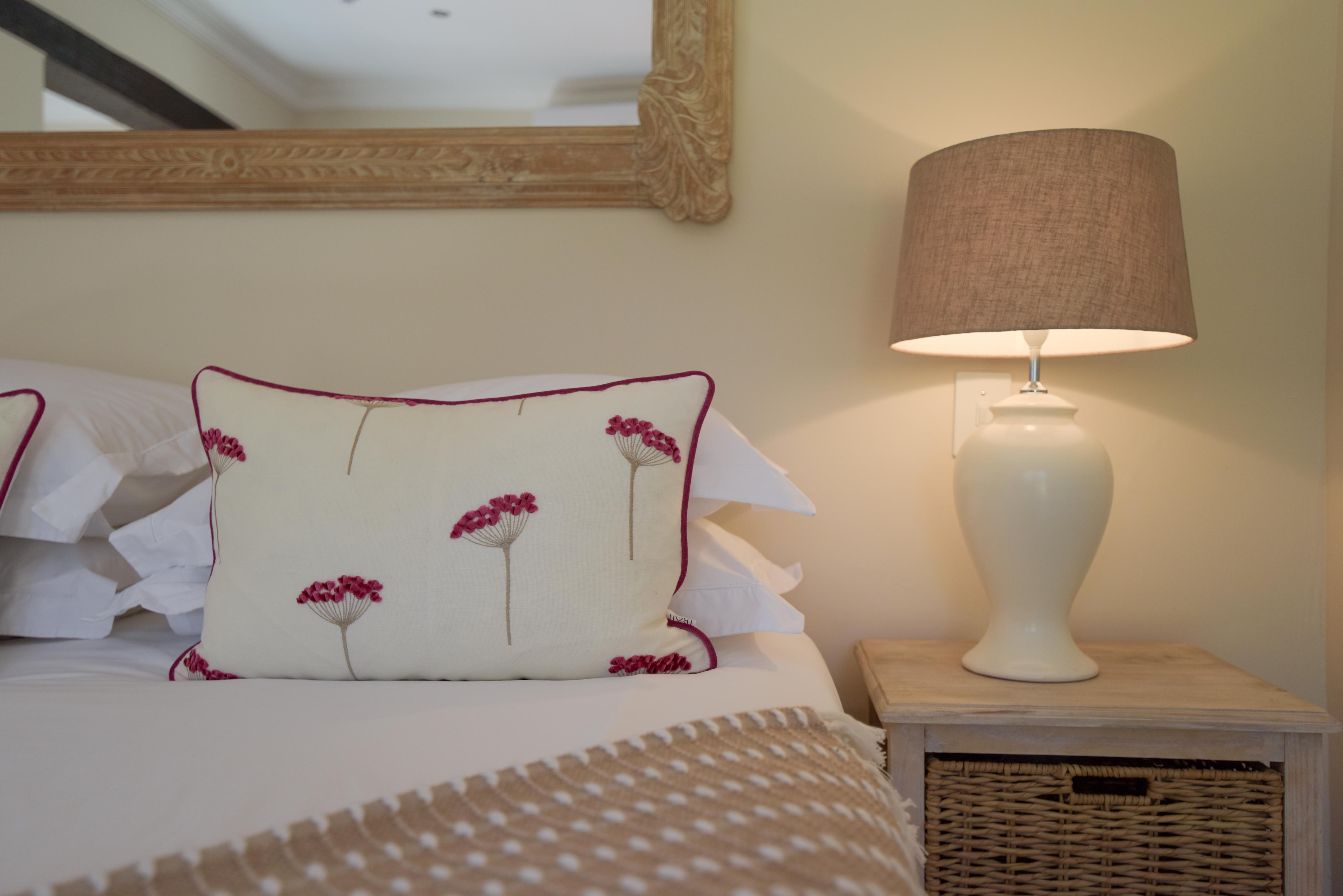 Cultivar Boutique Hotel 스텔렌보스 외부 사진