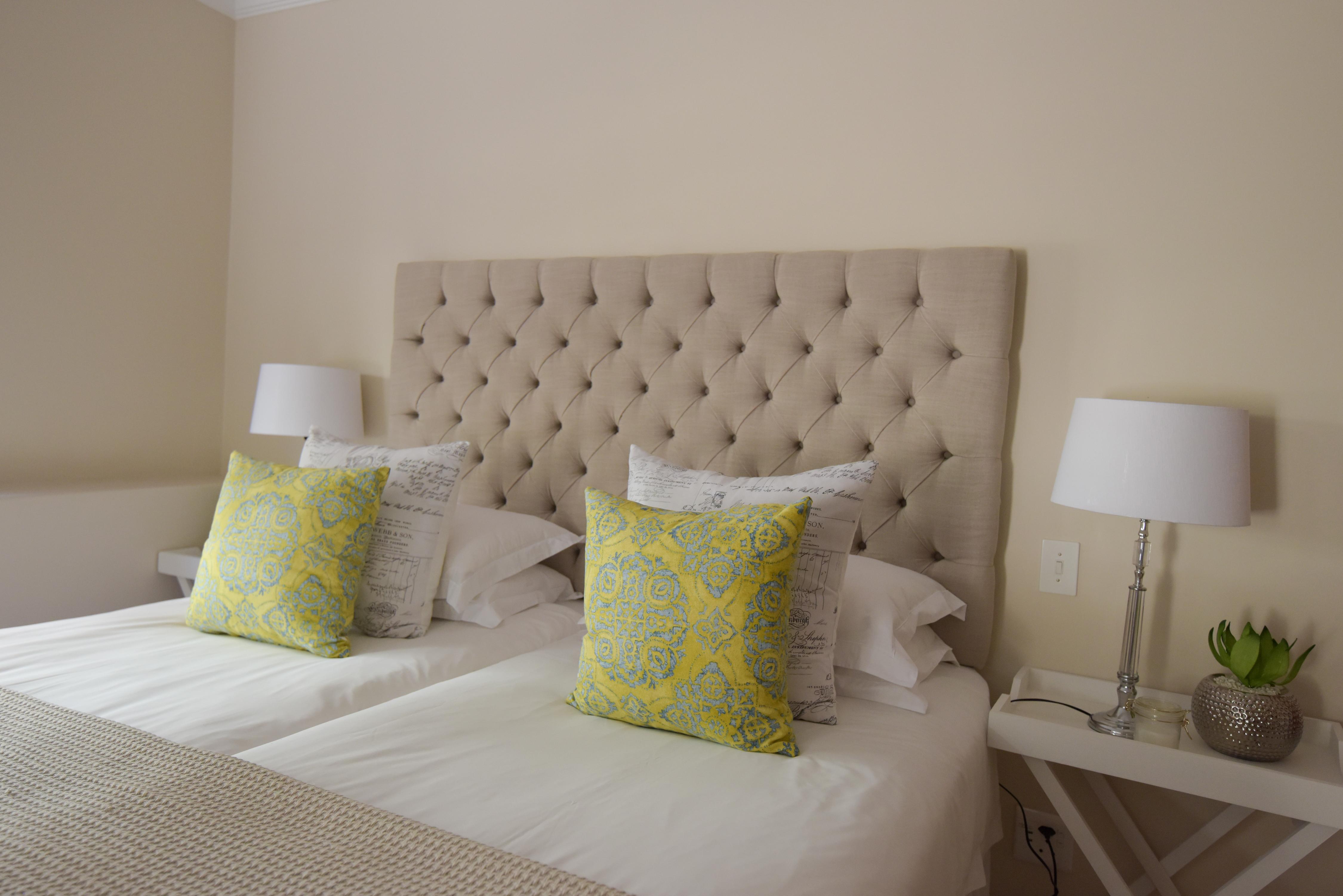 Cultivar Boutique Hotel 스텔렌보스 외부 사진