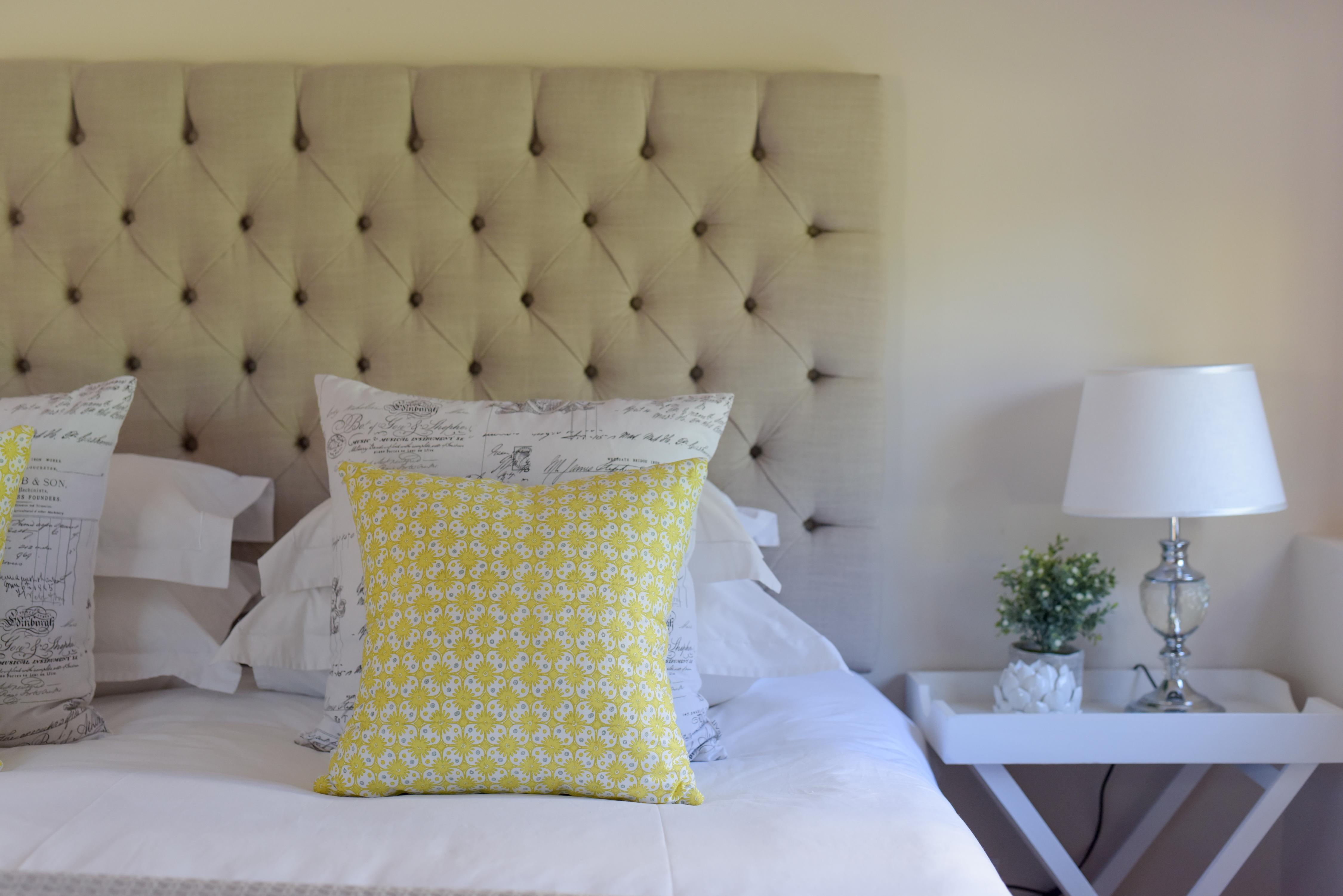 Cultivar Boutique Hotel 스텔렌보스 외부 사진