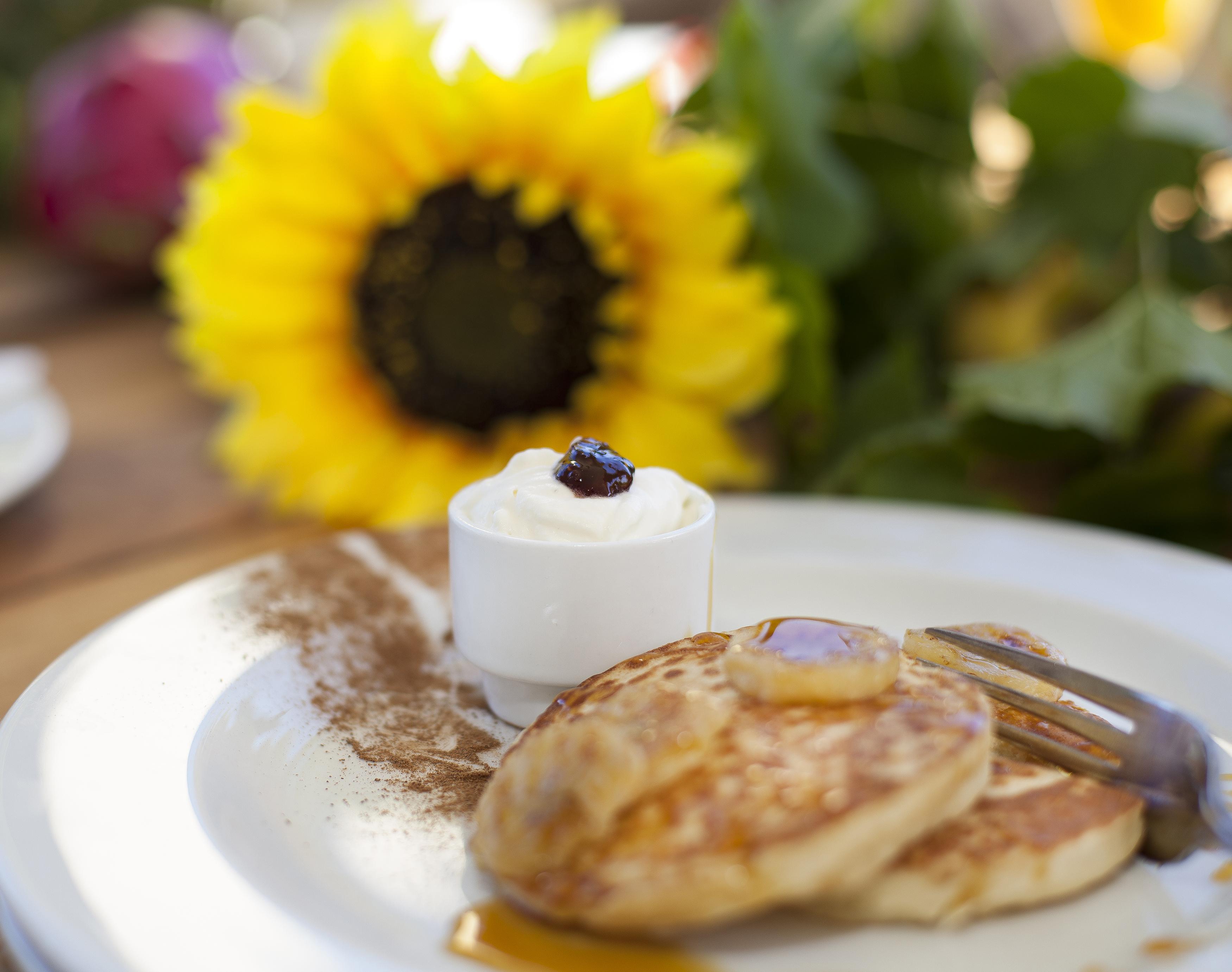 Cultivar Boutique Hotel 스텔렌보스 외부 사진