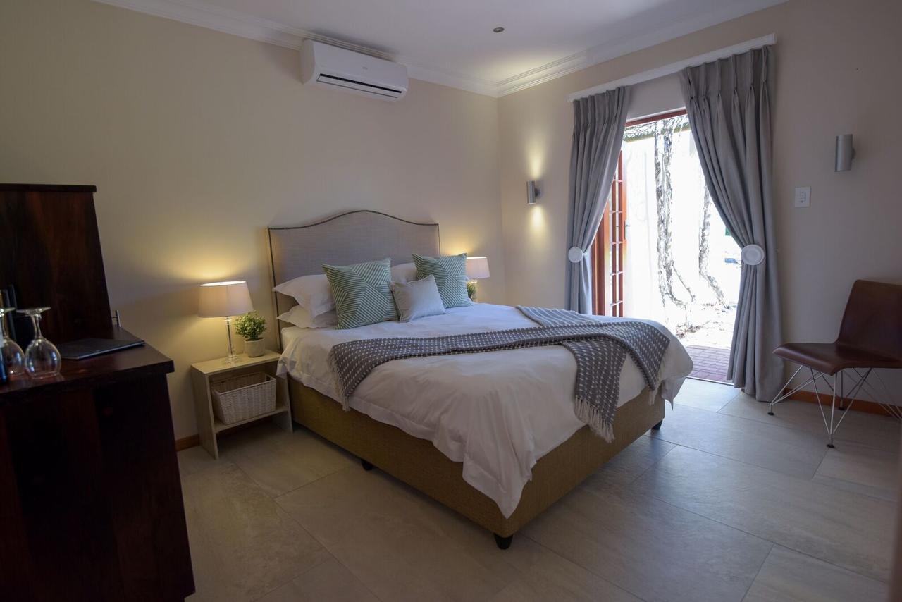 Cultivar Boutique Hotel 스텔렌보스 객실 사진