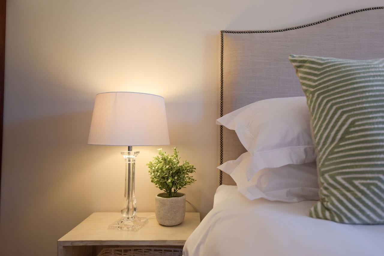 Cultivar Boutique Hotel 스텔렌보스 객실 사진